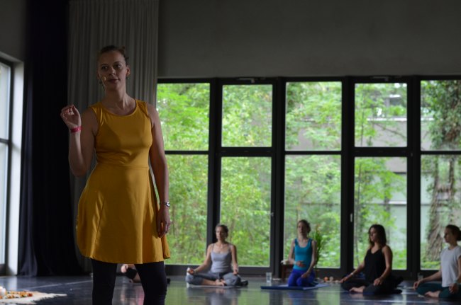 seelebaumeln-yin-yoga-workshop