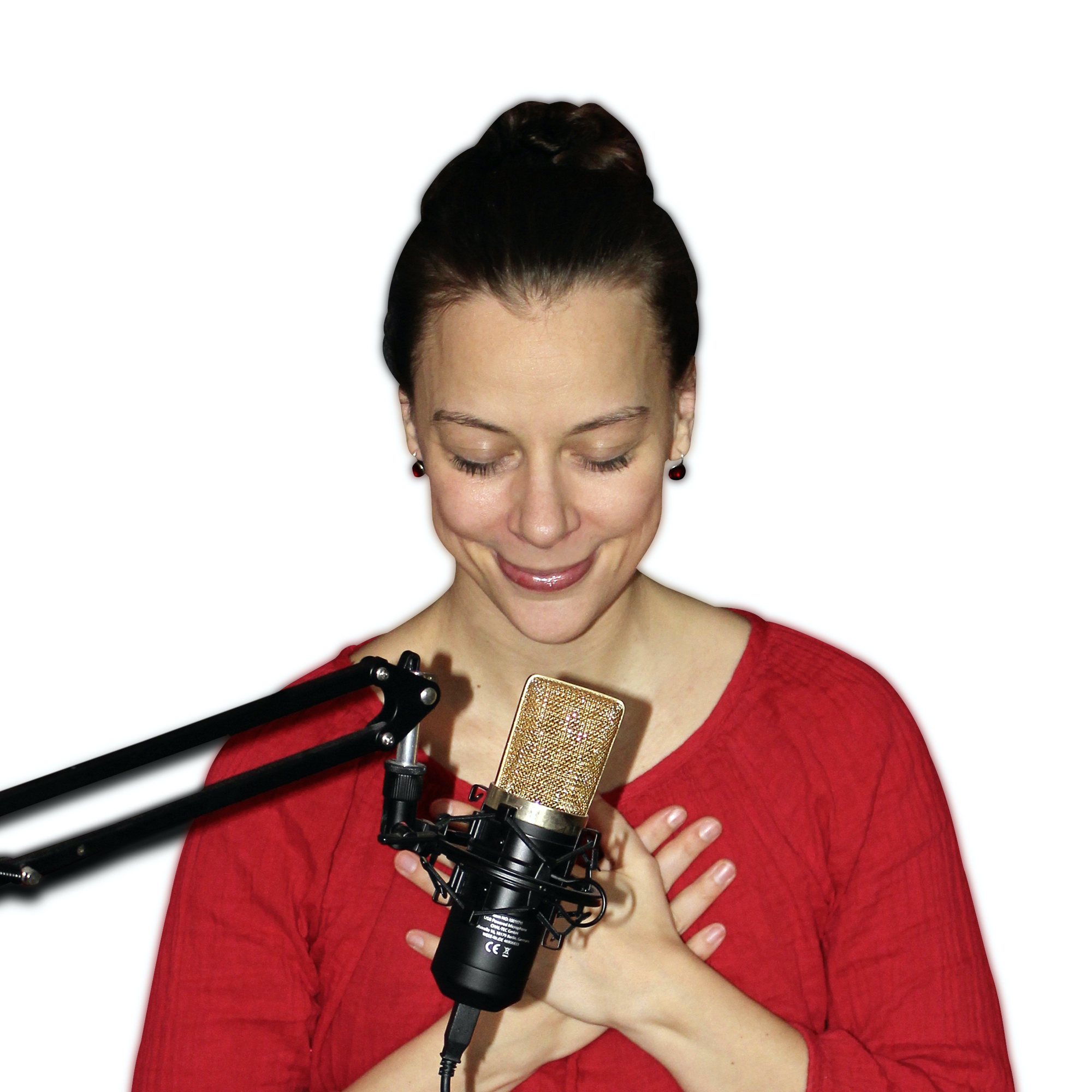 HL YouTube Profilbild zoe-celestine-einsiedel-himmlisch-leben