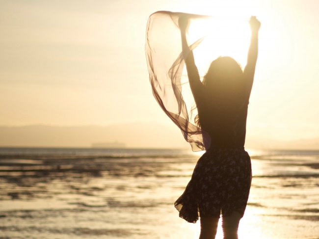 freiheit-tanzen-leichtigkeit-mcmahon-himmlisch-leben spirit-life-coaching-himmlisch-leben
