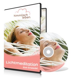 Himmlische News und Inspiration für Dich!