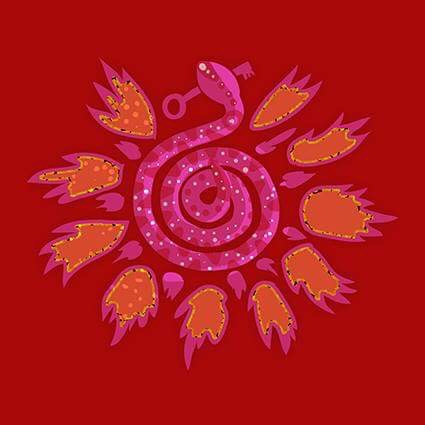 kundalini-shakti-healing-energie-coaching-claudia-uckel-mandalala kundalini-healing-erweckung