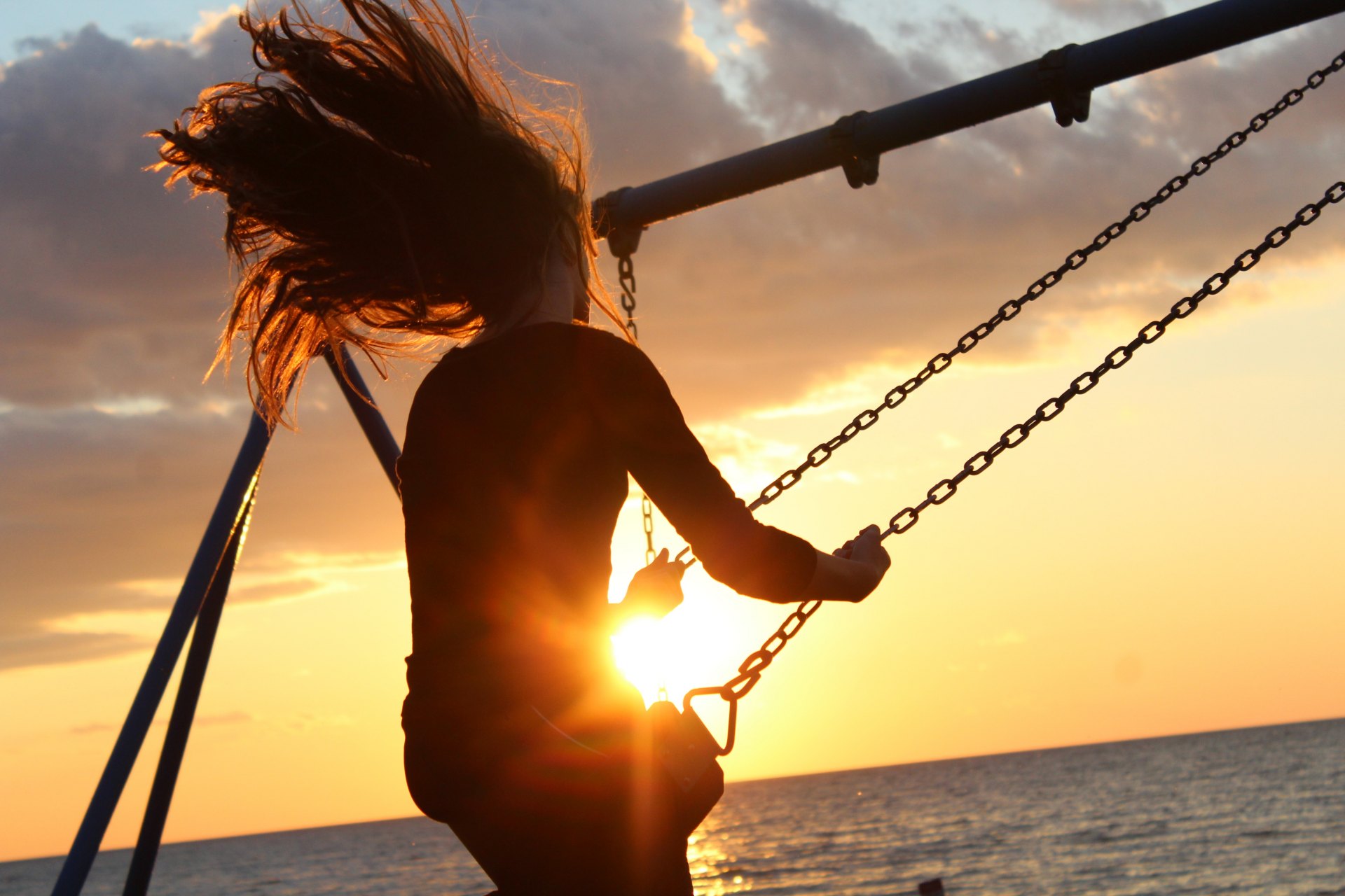 noah-silliman-107988-unsplash spirit-life-coaching-himmlisch-leben